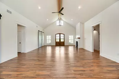 771 Vz County Road 2115, Canton, TX 75103 - Photo 10