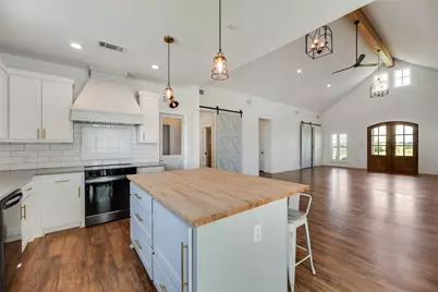 771 Vz County Road 2115, Canton, TX 75103 - Photo 16