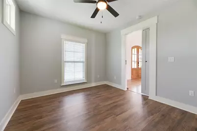 771 Vz County Road 2115, Canton, TX 75103 - Photo 18