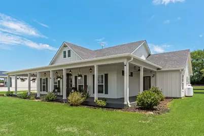 771 Vz County Road 2115, Canton, TX 75103 - Photo 6
