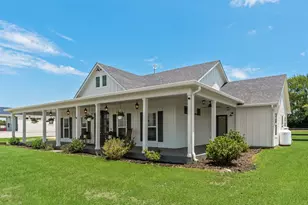 771 Vz County Road 2115, Canton, TX 75103 - Photo 6