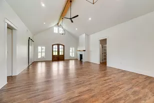 771 Vz County Road 2115, Canton, TX 75103 - Photo 10