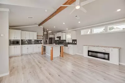 771 Vz County Road 2115, Canton, TX 75103 - Photo 32