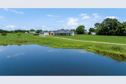 771 Vz County Road 2115, Canton, TX 75103 - Photo 2