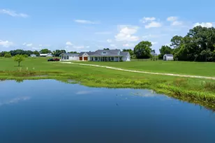 771 Vz County Road 2115, Canton, TX 75103 - Photo 2