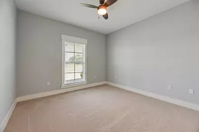 771 Vz County Road 2115, Canton, TX 75103 - Photo 28