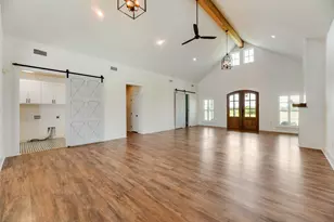 771 Vz County Road 2115, Canton, TX 75103 - Photo 12