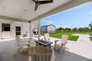 771 Vz County Road 2115, Canton, TX 75103 - Photo 38