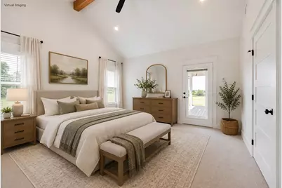 771 Vz County Road 2115, Canton, TX 75103 - Photo 22