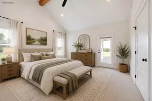 771 Vz County Road 2115, Canton, TX 75103 - Photo 22