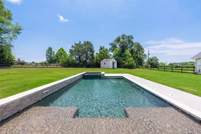 771 Vz County Road 2115, Canton, TX 75103 - Photo 38