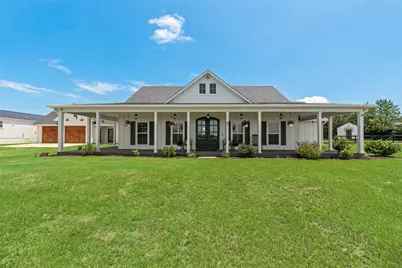 771 Vz County Road 2115, Canton, TX 75103 - Photo 1