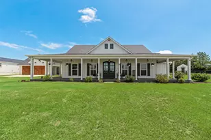 771 Vz County Road 2115, Canton, TX 75103 - Photo 1