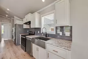 771 Vz County Road 2115, Canton, TX 75103 - Photo 36