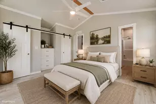 771 Vz County Road 2115, Canton, TX 75103 - Photo 34