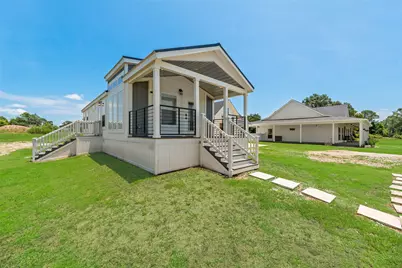 771 Vz County Road 2115, Canton, TX 75103 - Photo 40