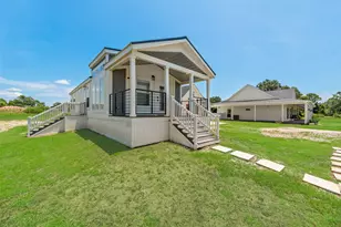771 Vz County Road 2115, Canton, TX 75103 - Photo 40