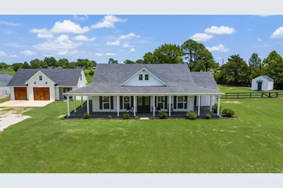 771 Vz County Road 2115, Canton, TX 75103 - Photo 4