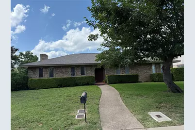 215 Roma Drive, Duncanville, TX 75116 - Photo 8