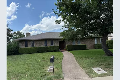 215 Roma Drive, Duncanville, TX 75116 - Photo 1