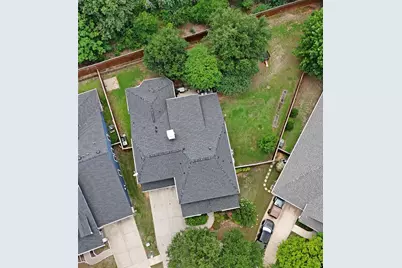 861 Bradford Street, Lantana, TX 76226 - Photo 40