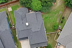 861 Bradford St, Lantana, TX 76226 - Photo 40