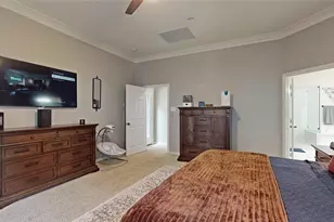 861 Bradford St, Lantana, TX 76226 - Photo 22