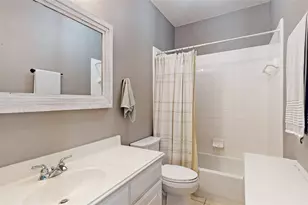 861 Bradford St, Lantana, TX 76226 - Photo 36