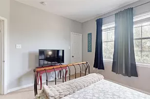 861 Bradford St, Lantana, TX 76226 - Photo 34