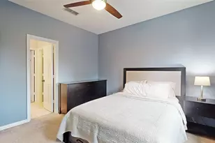 861 Bradford St, Lantana, TX 76226 - Photo 32