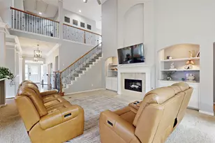 861 Bradford St, Lantana, TX 76226 - Photo 4
