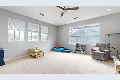 861 Bradford Street, Lantana, TX 76226 - Photo 28