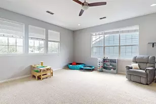 861 Bradford St, Lantana, TX 76226 - Photo 28