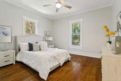 1821 College Avenue, Fort Worth, TX 76110 - Photo 20