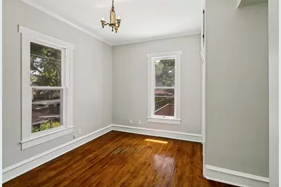 1821 College Avenue, Fort Worth, TX 76110 - Photo 16
