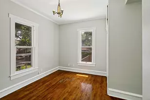 1821 College Ave, Fort Worth, TX 76110 - Photo 16