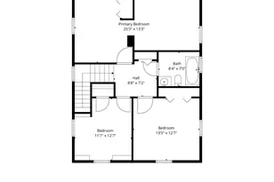 1821 College Ave, Fort Worth, TX 76110 - Photo 26