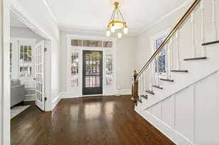 1821 College Ave, Fort Worth, TX 76110 - Photo 4