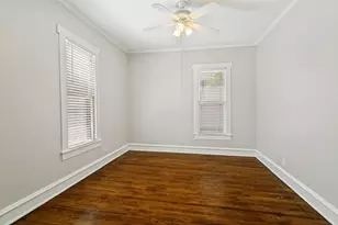 1821 College Ave, Fort Worth, TX 76110 - Photo 18