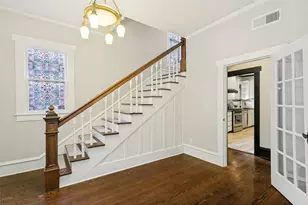 1821 College Ave, Fort Worth, TX 76110 - Photo 6