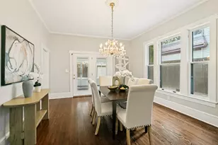 1821 College Ave, Fort Worth, TX 76110 - Photo 10