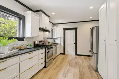 1821 College Avenue, Fort Worth, TX 76110 - Photo 10