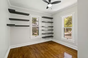 1821 College Ave, Fort Worth, TX 76110 - Photo 16