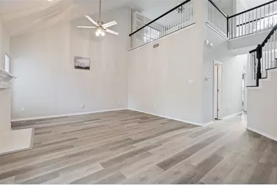 6137 Pebble Creek Drive, North Richland Hills, TX 76180 - Photo 6