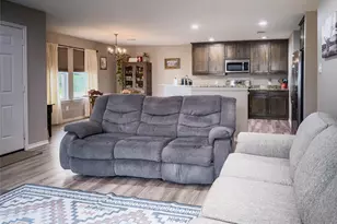 296 Summit Dr, Mineral Wells, TX 76067 - Photo 8