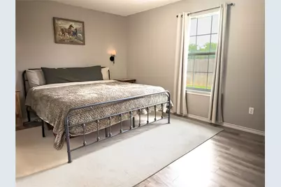 296 Summit Drive, Mineral Wells, TX 76067 - Photo 16