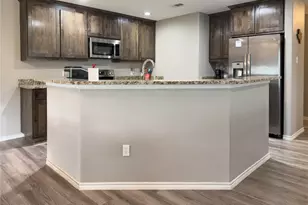 296 Summit Dr, Mineral Wells, TX 76067 - Photo 12
