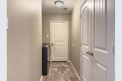 296 Summit Drive, Mineral Wells, TX 76067 - Photo 14