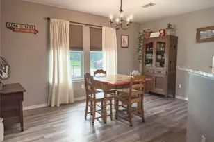 296 Summit Dr, Mineral Wells, TX 76067 - Photo 10