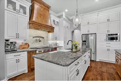 9403 King Air Drive, Granbury, TX 76049 - Photo 16